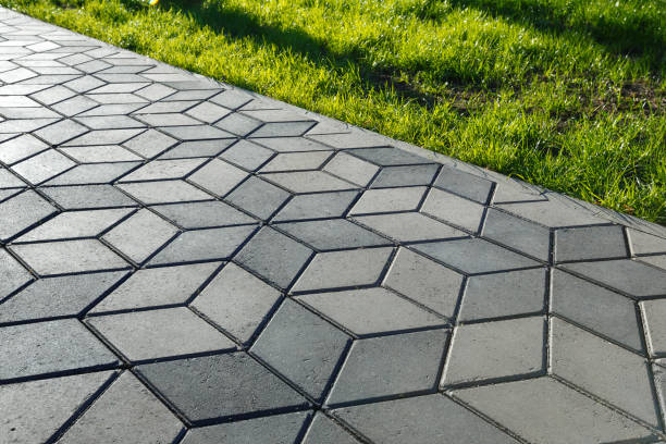 Reasons to Select Us for Your Driveway Paving Requirements in Jonesville, LA