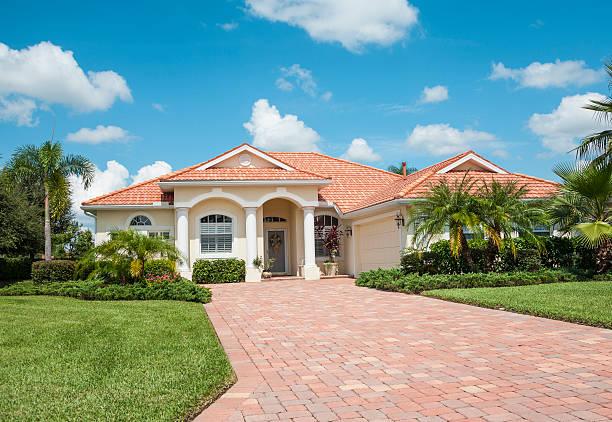 Trusted Jonesville, LA Driveway Pavers Experts