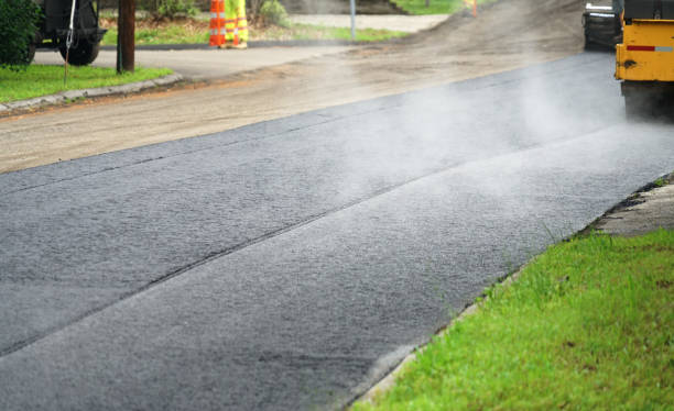 Best Driveway Pavers Near Me  in Jonesville, LA